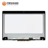 Man hinh cam ung laptop HP X360 830g5 830G6 13 3 inch FHD 30 pin co kinh