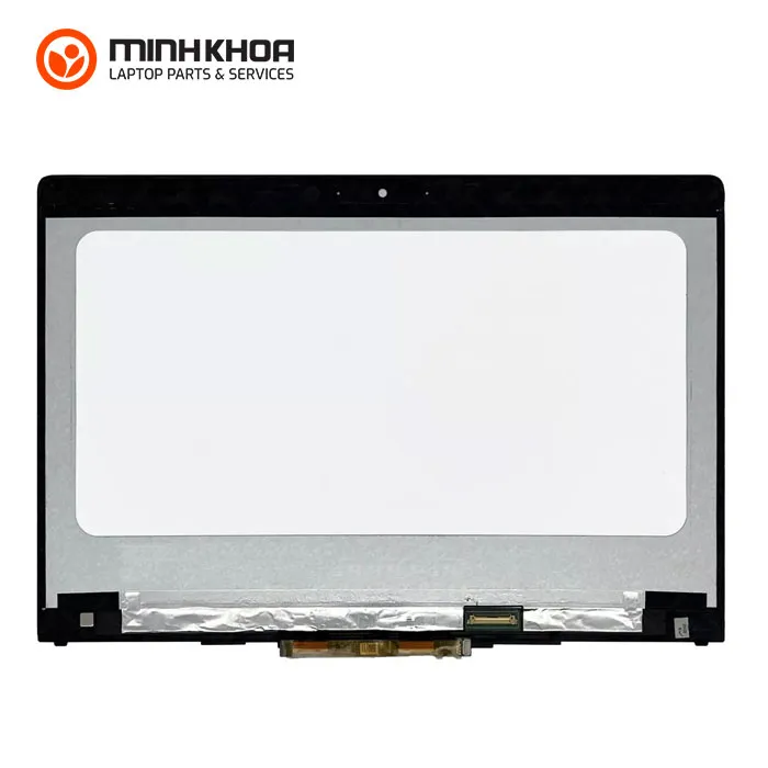 Man hinh cam ung laptop HP X360 830g5 830G6 13 3 inch FHD 30 pin co kinh
