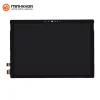 Màn hình laptop 12 3 inch Microsoft Surface Pro 7+ 1960 (1)