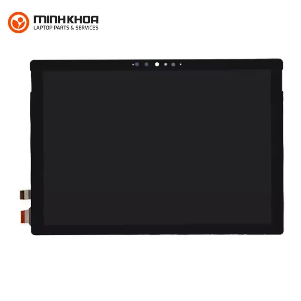 Màn hình laptop 12 3 inch Microsoft Surface Pro 7+ 1960 (1)