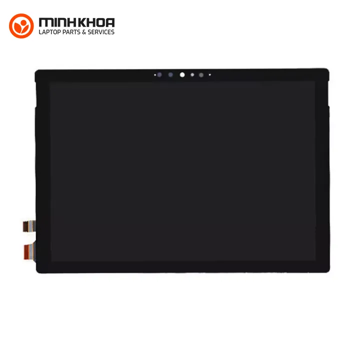 Màn hình laptop 12 3 inch Microsoft Surface Pro 7+ 1960 (1) Màn hình laptop 12 3 inch Microsoft Surface Pro 7+ 1960 (1)
