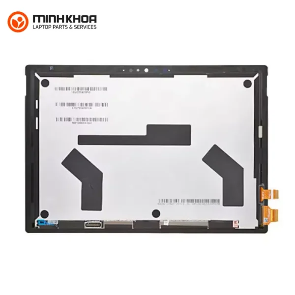 Màn hình laptop 12 3 inch Microsoft Surface Pro 7+ 1960 (2)