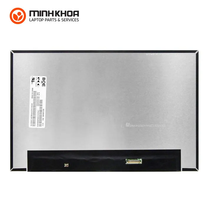 Man hinh laptop 13 3 30p FHD IPS KO Bo 1610 NV133WUM N61 Dell Inspiron 5310 Vostro 5320 screen