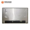 Man hinh laptop 13 3 30p HD Ko Bo NT133WHM N61 0YTXJK Dell Latiude 5300 7300 3301 5310