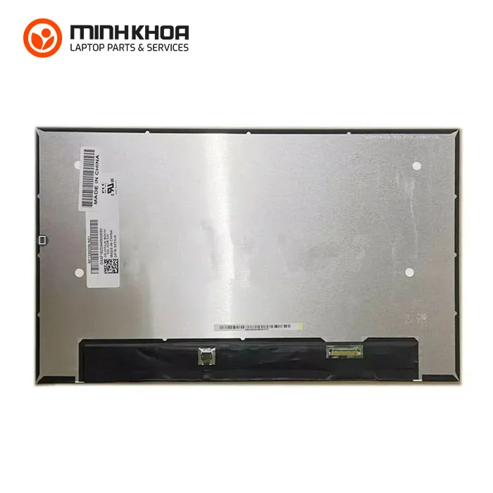 Man hinh laptop 13 3 30p HD Ko Bo NT133WHM N61 0YTXJK Dell Latiude 5300 7300 3301 5310
