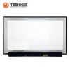 Man hinh laptop 13 3 FHD 30p IPS sieu nho mong socket phai NV133FHM N6A