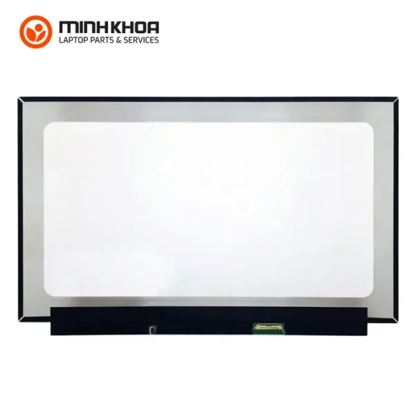 Man hinh laptop 13 3 FHD 30p IPS sieu nho mong socket phai NV133FHM N6A
