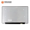 Man hinh laptop 14 inch 40p chan nho QHD 120Hz 1610 NE140QDM NX2