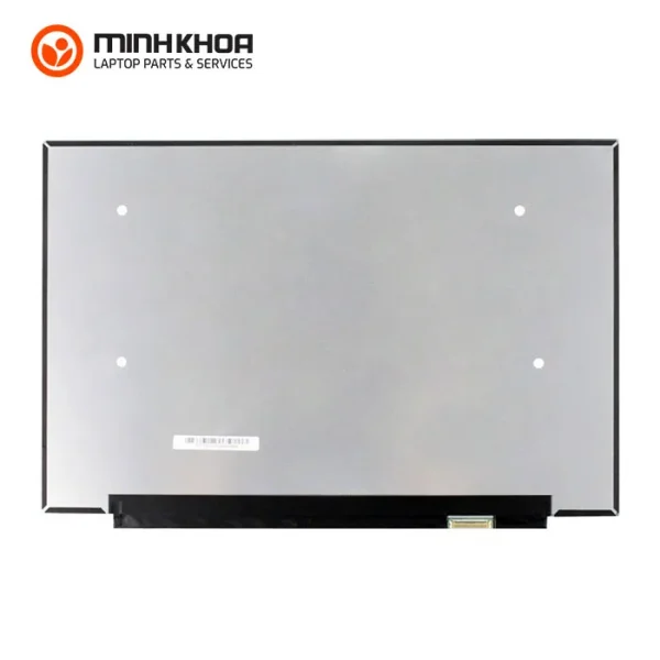 Man hinh laptop 14 inch 40p chan nho QHD 120Hz 1610 NE140QDM NX2