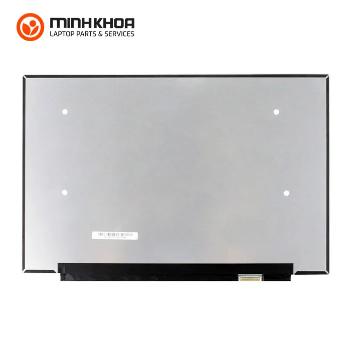 Man hinh laptop 14 inch 40p chan nho QHD 120Hz 1610 NE140QDM NX2 Man hinh laptop 14 inch 40p chan nho QHD 120Hz 1610 NE140QDM NX2