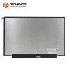 Man hinh laptop 14 0 1610 QHD 2K2 60Hz 40p chan nho cap giua NV140DRM N61 M140NWHE R0 Lenovo Thinkboook 14G4 Ideapad 14ITL6