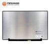 Man hinh laptop 14 0 1610 QHD 2K8 90Hz 40p chan nho cap giua MNE007ZA1 5 Lenovo Ideapad 5 Pro 14ACN6 14IAP7 Thinkbook 14G4