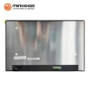 Man hinh laptop 14 0 165Hz 40p QHD KO BO 1610 NE140QDM NY1