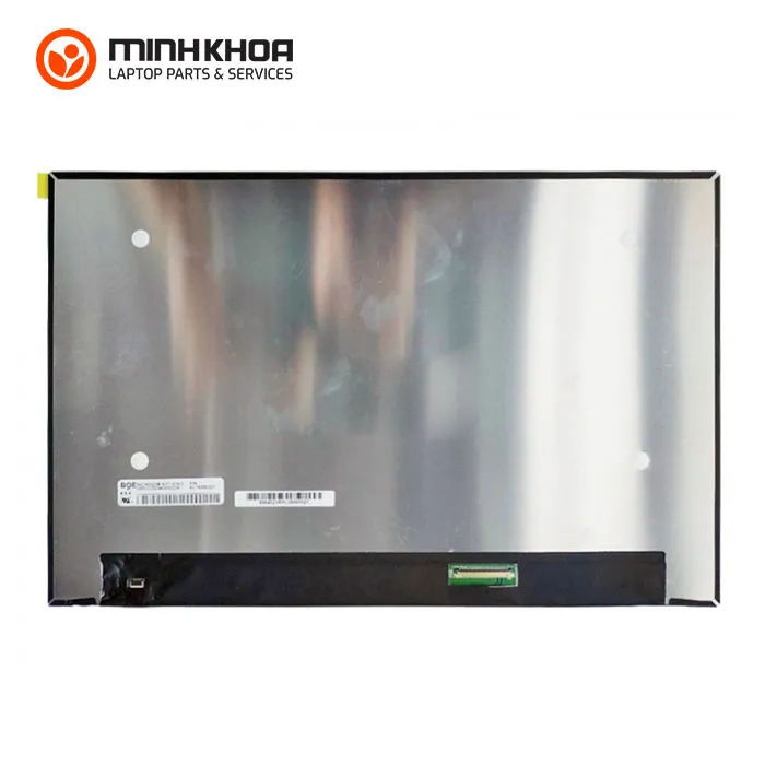 Man hinh laptop 14 0 165Hz 40p QHD KO BO 1610 NE140QDM NY1