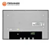 Man hinh laptop 14 0 30p FHD 1610 NE140WUM N62 N140JLG GT3 Lenovo X1 Gen9 Carbon T14 Gen3 E14 gen