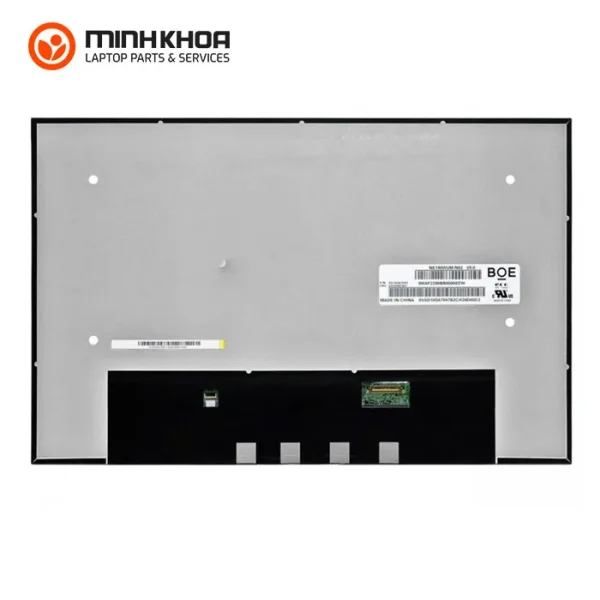 Man hinh laptop 14 0 30p FHD 1610 NE140WUM N62 N140JLG GT3 Lenovo X1 Gen9 Carbon T14 Gen3 E14 gen