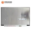 Man hinh laptop 14 0 30p FHD 1610 NV140WUM N44 N140JCA ELK