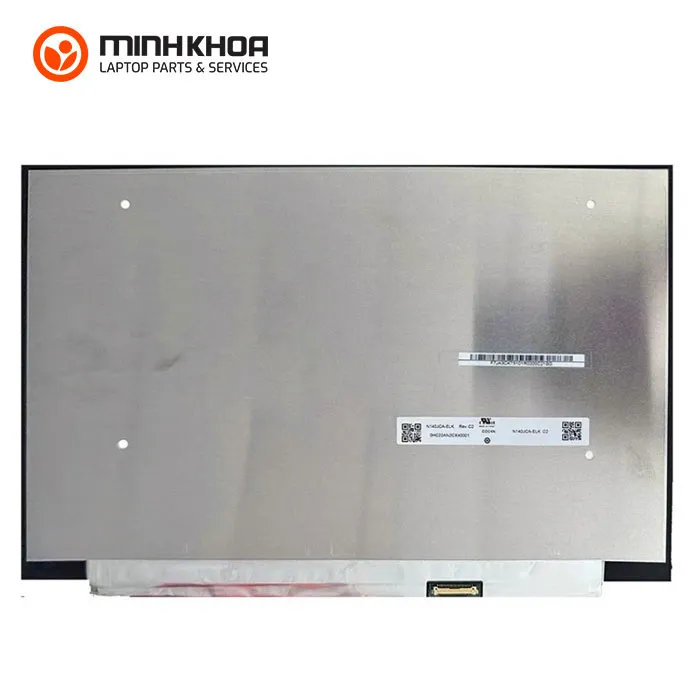 Man hinh laptop 14 0 30p FHD 1610 NV140WUM N44 N140JCA ELK