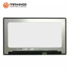 Man hinh laptop 14 0 30p FHD B140HAN06 7 840G7 840G8 440G8 440G9 640G9 KO Bo socket lech phai 80cm