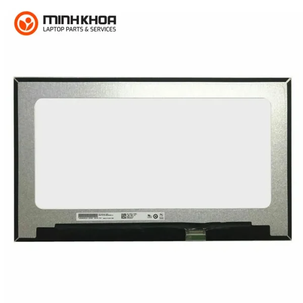 Man hinh laptop 14 0 30p FHD B140HAN06 7 840G7 840G8 440G8 440G9 640G9 KO Bo socket lech phai 80cm