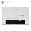Man hinh laptop 14 0 30p FHD KO Bo 1610 NV140WUM N43 N140JLG GT3 Dell latitude 7440 gen