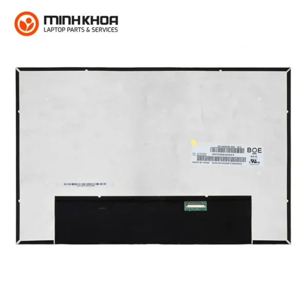 Man hinh laptop 14 0 30p FHD KO Bo 1610 NV140WUM N43 N140JLG GT3 Dell latitude 7440 gen