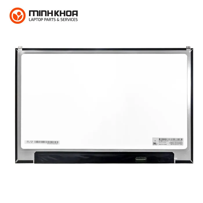 Man hinh laptop 14 0 30p FHD KO Bo LP140WU1 SPA1 cap chia 2 for LG Gram
