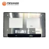Man hinh laptop 14 0 30p HD Ko bo Dell latitude 3420 5400