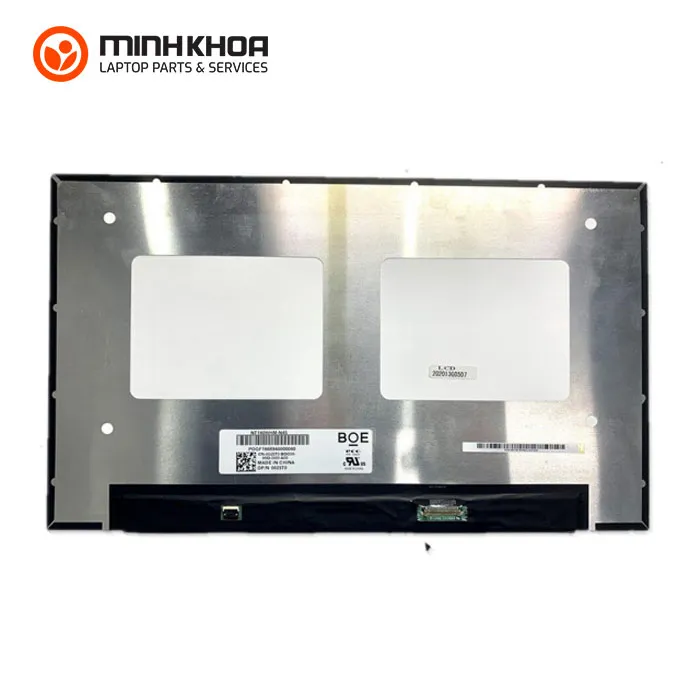 Man hinh laptop 14 0 30p HD Ko bo Dell latitude 3420 5400 7400 Man hinh laptop 14 0 30p HD Ko bo Dell latitude 3420 5400