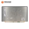 Man hinh laptop 14 0 40p 4K Full vien cho Lenovo X1 Gen7 8 Carbon 2019 P14s T14s Gen2 NE140QUM N61 LCD