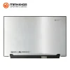 Man hinh laptop 14 0 40p FHD 240Hz 1610 TL140VDXP10 001 cho Asus ROG Zephyrus G14 GA402