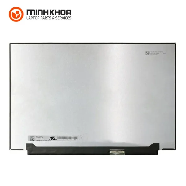 Man hinh laptop 14 0 40p FHD 240Hz 1610 TL140VDXP10 001 cho Asus ROG Zephyrus G14 GA402