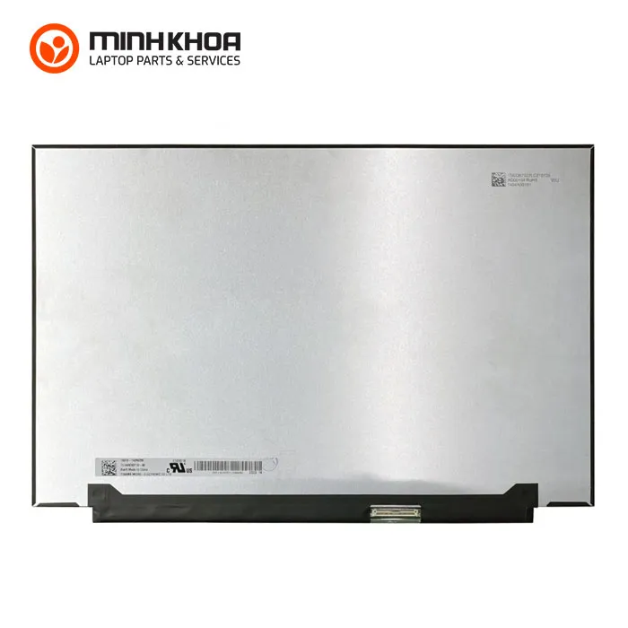 Man hinh laptop 14 0 40p FHD 240Hz 1610 TL140VDXP10 001 cho Asus ROG Zephyrus G14 GA402