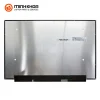 Man hinh laptop 14 0 QHD 120Hz 40pin chan nho 1610 NE140QDM NX1