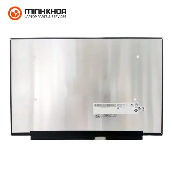 Man hinh laptop 14 0 QHD 2K8 90Hz 40p chan nho cap giua 1610 B140QAN04