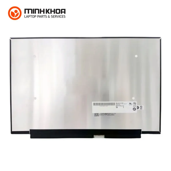 Man hinh laptop 14 0 QHD 2K8 90Hz 40p chan nho cap giua 1610 B140QAN04