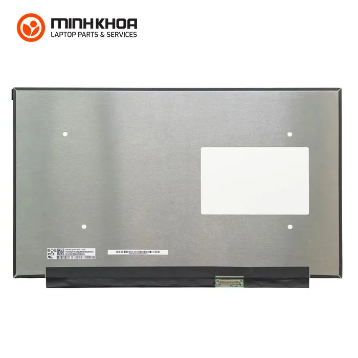 Man hinh laptop 15 6 40p QHD 240Hz NE156QHM NZ2 NE156QHM NZ3