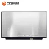 Man hinh laptop 15 6 FHD 165Hz 40p chan nho B156HAN12 1 NV156FHM NY9 full vien KO TAI Dell Gaming G15 5510 G15
