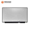 Man hinh laptop 15 6 FHD 165hz 40p NV156FHM NY8 B156HAN12 H NGAN KO TAI screen