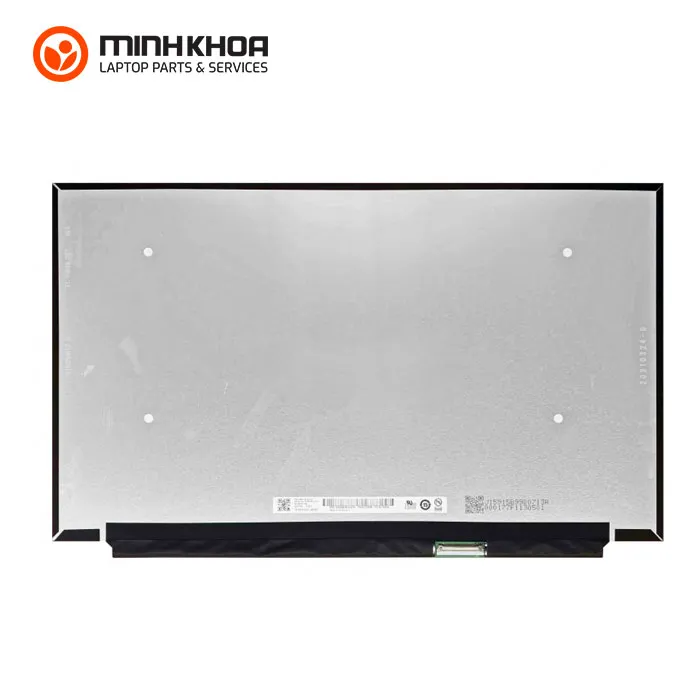 Man hinh laptop 15 6 FHD 165hz 40p NV156FHM NY8 B156HAN12 H NGAN KO TAI screen