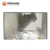 Man hinh laptop 15 6 FHD 40p chan nho LQ156N1JW02 Dell XPS 9500 9510 Precision 5550 5560 screen