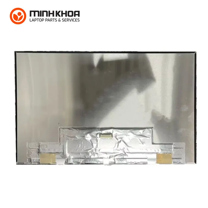 Man hinh laptop 15 6 FHD 40p chan nho LQ156N1JW02 Dell XPS 9500 9510 Precision 5550 5560 screen