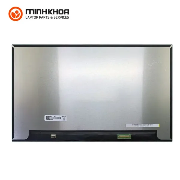 Man hinh laptop 15 6 inch 40p 4K KO BO NE156QUM N64 NE156QUM N55