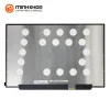 Man hinh laptop 16 0 30p FHD bo ngan NV160WUM NH0 Huawei Matebook D16 screen
