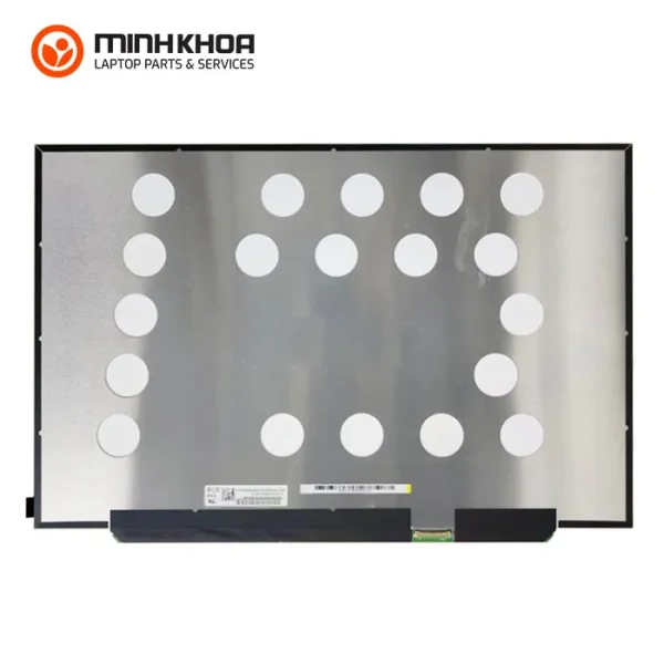 Man hinh laptop 16 0 30p FHD bo ngan NV160WUM NH0 Huawei Matebook D16 screen