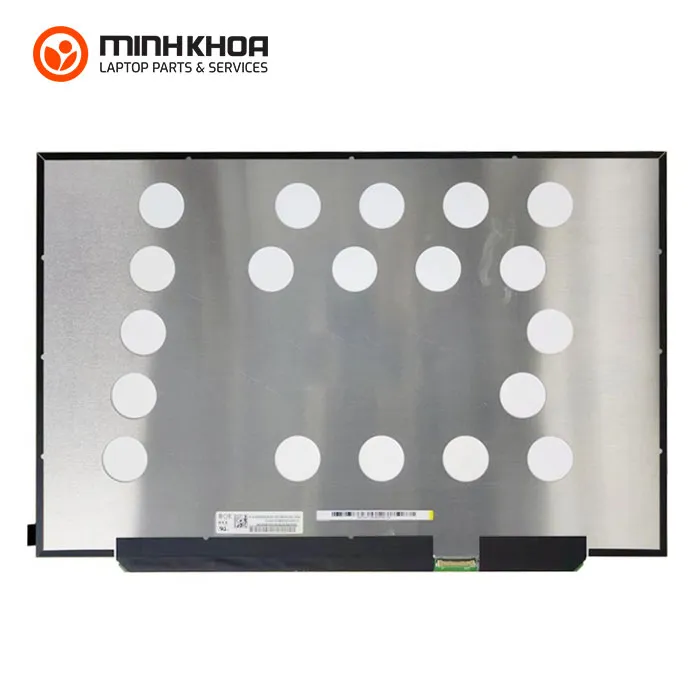 Man hinh laptop 16 0 30p FHD bo ngan NV160WUM NH0 Huawei Matebook D16 screen