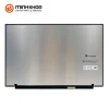 Man hinh laptop 16 0 40p QHD 120Hz NE160QDM NY2 MNG007DA1 J Lenovo Legion 5 Pro 16ACH6H 16ITH6H 16ACH6