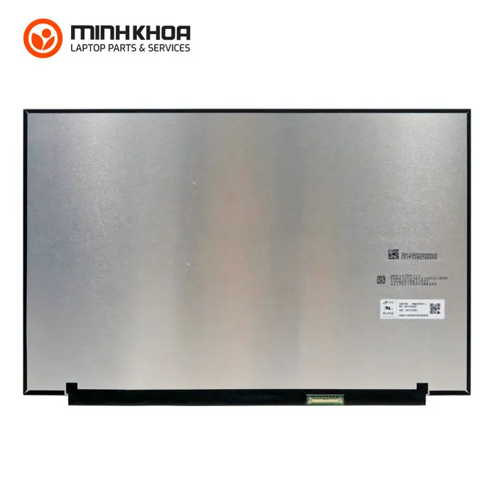 Man hinh laptop 16 0 40p QHD 120Hz NE160QDM NY2 MNG007DA1 J Lenovo Legion 5 Pro 16ACH6H 16ITH6H 16ACH6