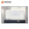 Man hinh laptop 16 0 QHD 40p chan nho 120Hz KO Bo NE160QDM N41 Dell Inspiron 5630 7630 0RXYCW 0V2M52
