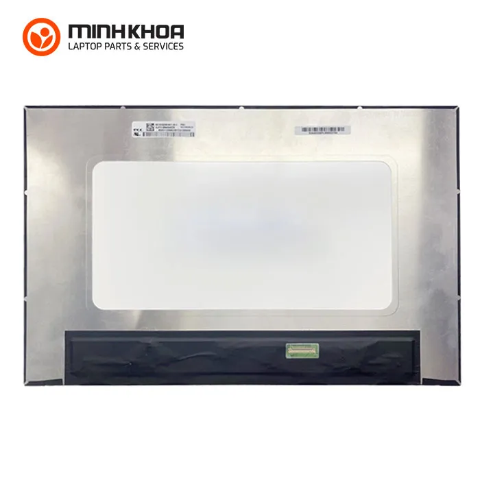 Man hinh laptop 16 0 QHD 40p chan nho 120Hz KO Bo NE160QDM N41 Dell Inspiron 5630 7630 0RXYCW 0V2M52
